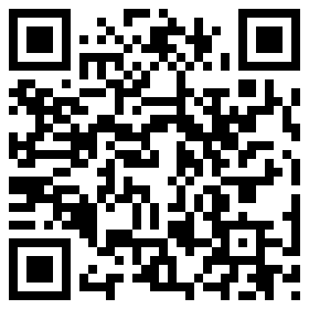 qrcode für Helukabel 22086-500