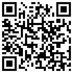 qrcode für Abl Sursum 1661050