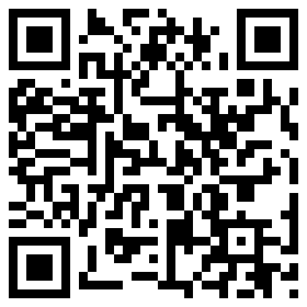 qrcode für Erco-Leuchten 1079222000