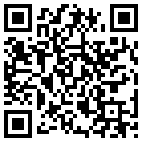 qrcode für Erco-Leuchten 1079239000