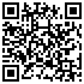 qrcode für Erco-Leuchten 1079280000