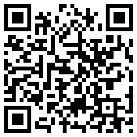qrcode für Erco-Leuchten 1079480000