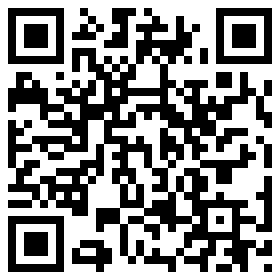qrcode für Weidmüller THSW -20°+40°C NC (2558210000)
