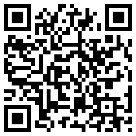 qrcode für Weidmüller THSW -20°+40°C NO (2558220000)