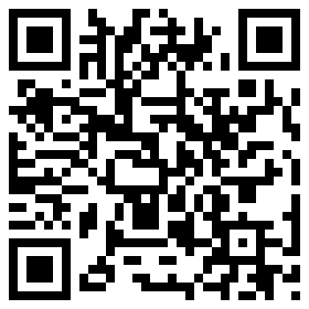 qrcode für Weidmüller THSW 0°+60°C NO/NC (2558250000)