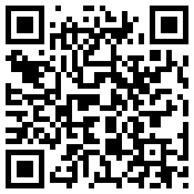 qrcode für Weidmüller RJ45C5 T1D 3.2E4G/Y TY (2562820000)