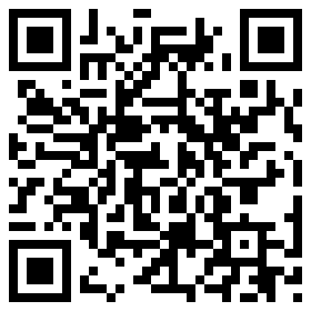 qrcode für Weidmüller ACT20P-VI1-CO-OLP-S (7760054120)