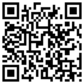qrcode für Busch Jaeger 2000/5USGL (2CKA001012A1135)