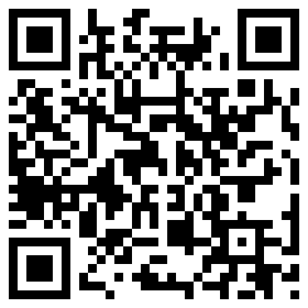 qrcode für Weidmüller ACT20P-VI-CO-OLP-S (7760054121)
