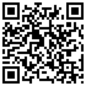 qrcode für Helukabel 22092-1000