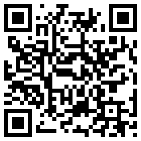 qrcode für Telegärtner H02010A0083 - modules Studio 50x50 / building BR 30 ° outlet alpine white