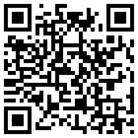 qrcode für Pilz 266104