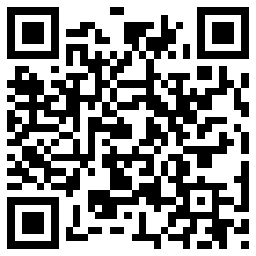 qrcode für Pilz 631187