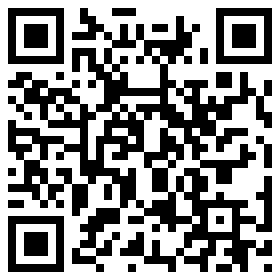 qrcode für Helukabel 22092-500