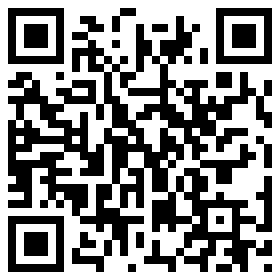 qrcode für Pilz 328071