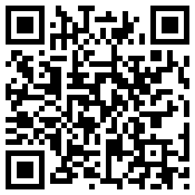 qrcode für Pilz 328831