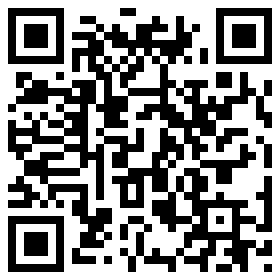 qrcode für Pilz 328841