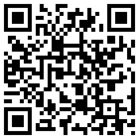 qrcode für Schneider Electric Schneider SF cabinet without Mpl fully assembled 1600x600x600mm - NSYSF16660