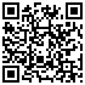 qrcode für Pilz 328842