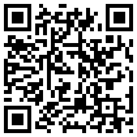 qrcode für Pilz 328851