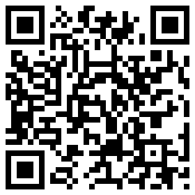 qrcode für Pilz 328852