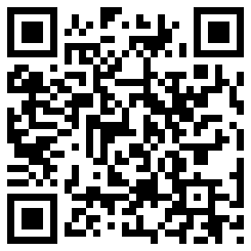 qrcode für Pilz 542085