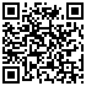 qrcode für Pilz 265361
