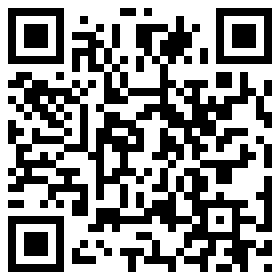 qrcode für Chauvin Arnoux MX0021-W - MX 21 incl Cover clamp multimeter MN89 blister