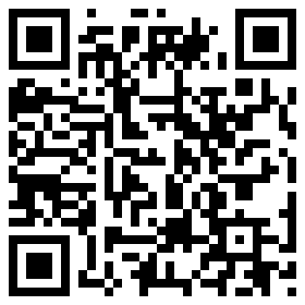 qrcode für Pilz 265362