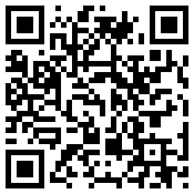 qrcode für Pilz 570488