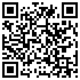 qrcode für Pilz 750017