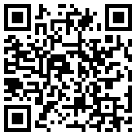 qrcode für Pilz 772222