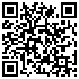 qrcode für Pilz 772260