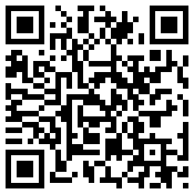 qrcode für Pilz 316011