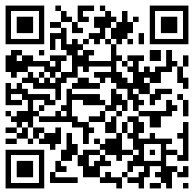 qrcode für Gustav Hensel Mi 6623 (20001425)