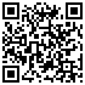 qrcode für Gustav Hensel Mi 6665 (4012591129639)