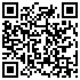 qrcode für Gustav Hensel Mi 6666 (4012591129646)