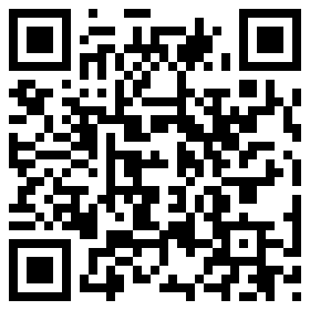 qrcode für Helukabel 22087-1000
