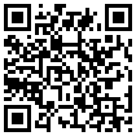 qrcode für Helukabel 22087-500