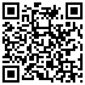 qrcode für Gustav Hensel Mi 6667 (20001428)