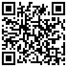 qrcode für HP 451748-021