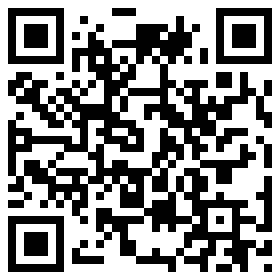 qrcode für Gustav Hensel Mi 1653 (20001416)