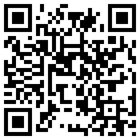 qrcode für OBO Bettermann AIKU 20070 (7404708)