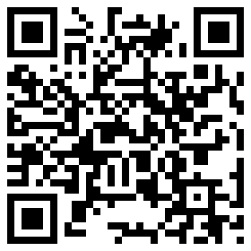 qrcode für Gustav Hensel Mi 1654 (4012591129523)