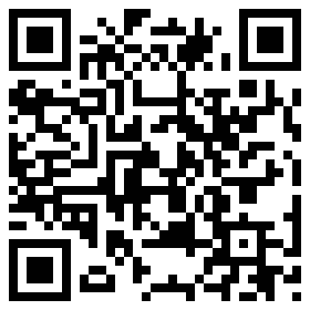 qrcode für Siemens 3VA6460-5KT31-0AA0 (3VA64605KT310AA0)