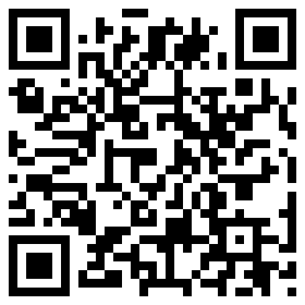 qrcode für Erco-Leuchten 1080195000