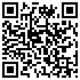 qrcode für Helukabel 22093-1000