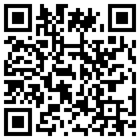 qrcode für Erco-Leuchten 1080264000