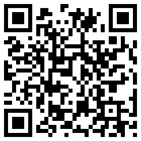 qrcode für Brother TN328M - TN 328M Toner Cartridge Magenta Laser 6000 Page 1 / Pack