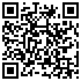 qrcode für Erco-Leuchten 1080312000